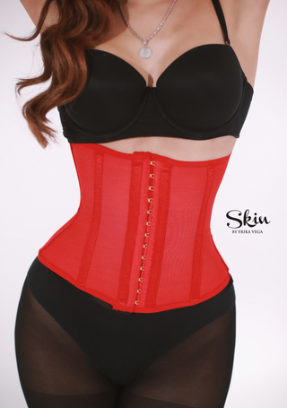 Skin Sport