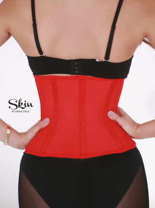 Skin Sport