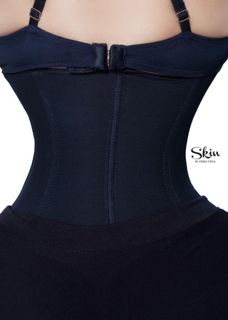 Skin Sport