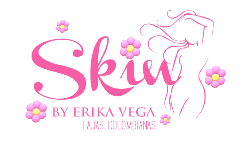 skinbyerikavega.com