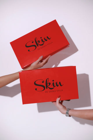 Skin Sport