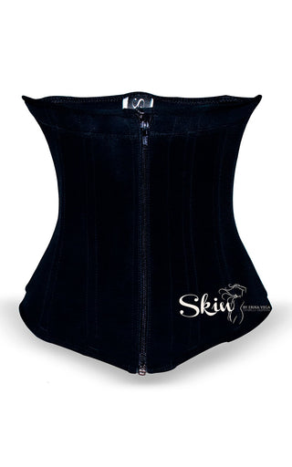 Skin Clásica.