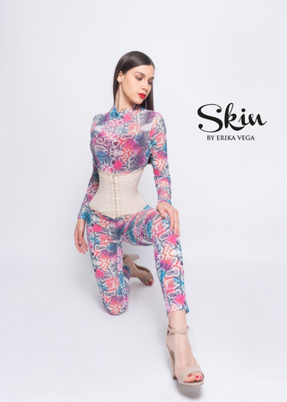 Skin Sport