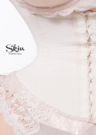 Skin Sport