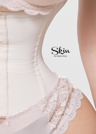 Skin Sport