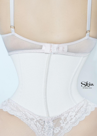 Skin Sport