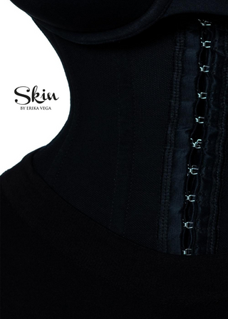 Skin Sport