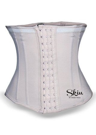 Skin Sport