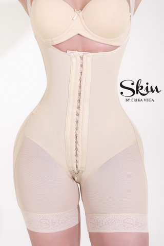 Skin Curvy Push Up 🍑⬆
