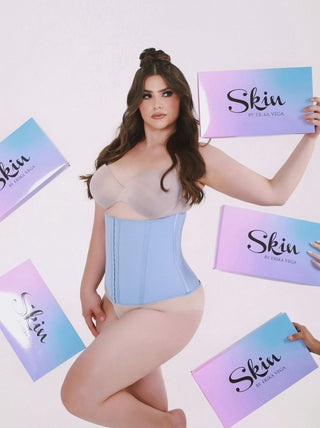 Skin Sport Rainbow 🌈