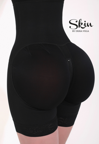 Skin Curvy Push Up 🍑⬆