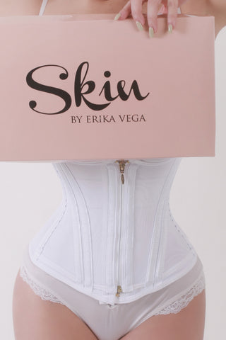 Skin Ultra Confort Sweetie 🎀