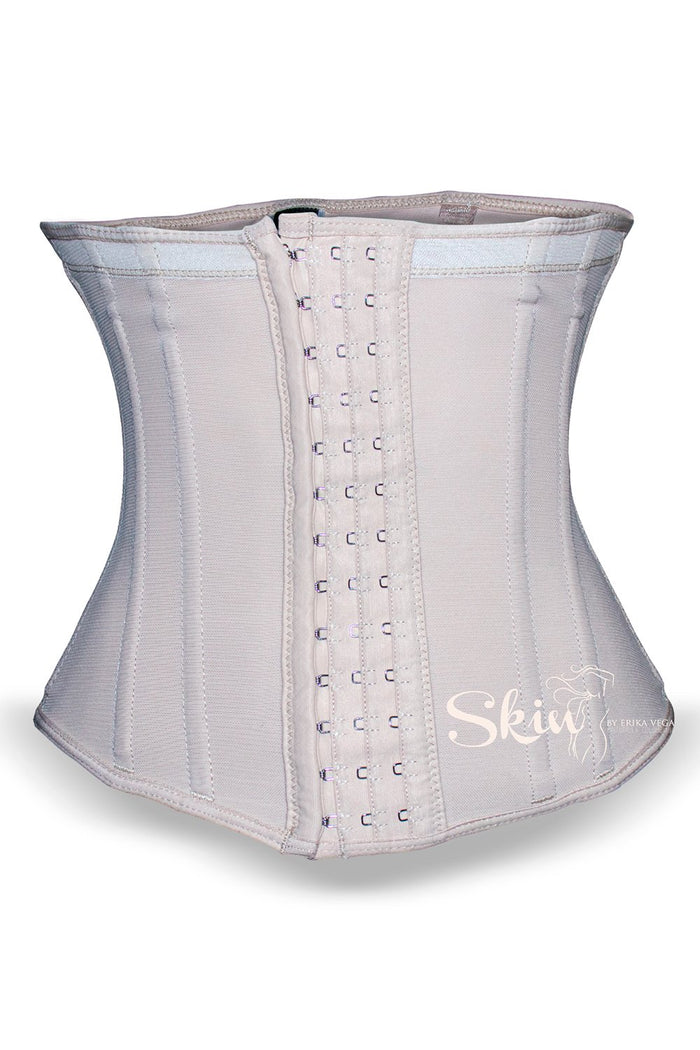 Todas Nuestras Fajas skinbyerikavega US
